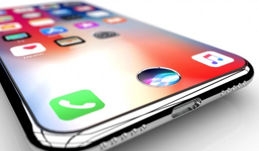 iPhone 12 sẽ có tính năng được nhiều người mong đợi