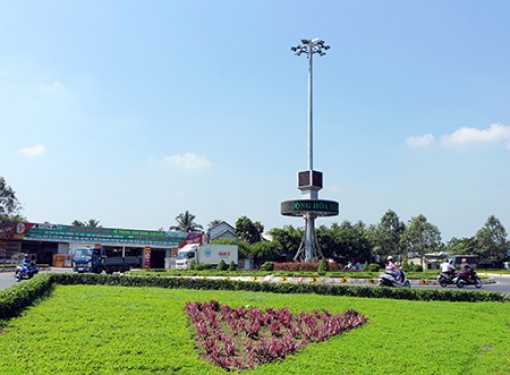 Nhiều hoạt động đón Tết cổ truyền