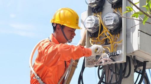 Sẽ sửa đổi Biểu giá bán lẻ điện sinh hoạt trong quý I/2020