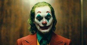 Phim 'Joker' dẫn đầu với 11 đề cử tại giải Oscar 2020
