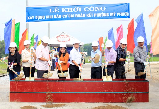 4 điểm nhấn trong học tập và làm theo Bác