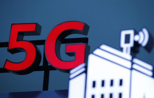 Những điểm khác biệt lớn giữa hai thế hệ mạng di động 4G và 5G