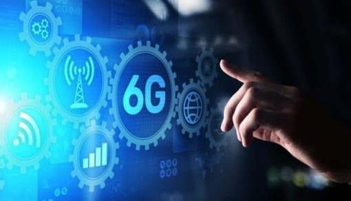 Nhật Bản sắp đưa ra chiến lược phát triển mạng 6G