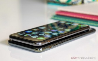 Samsung Galaxy S20 Ultra sẽ được trang bị khung thép không gỉ