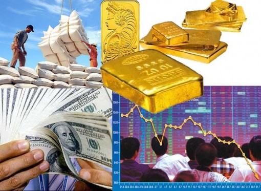 Năm 2020, kinh tế Việt Nam có triển vọng tăng trưởng tốt hơn