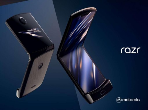 Top 10 smartphone được mong đợi nhất năm 2020