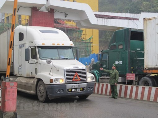 Đẩy mạnh tiêu thụ trong nước, giảm thiểu tác động của dịch nCoV