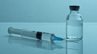 Những bước tiến trong việc nghiên cứu vắc xin chống virus corona