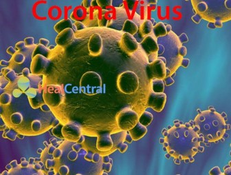 Người đứng đầu cấp ủy các cấp phải trực tiếp chỉ đạo và chịu trách nhiệm trong công tác phòng, chống dịch bệnh do virus Corona gây ra
