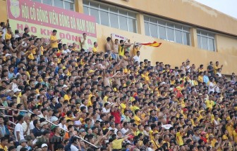 Việt Nam tạm hoãn các giải đấu thể thao trong tháng 2 vì corona