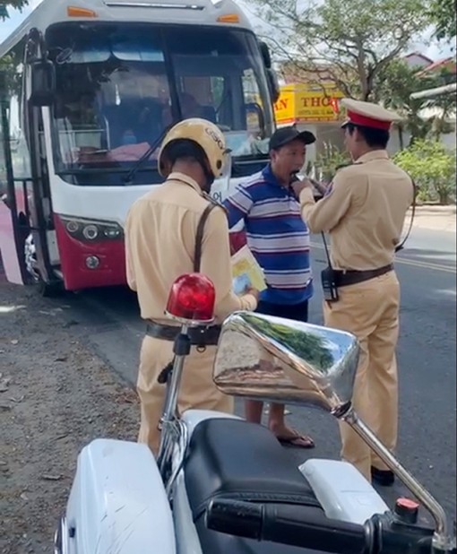 Đồng Tháp: Tín hiệu vui từ Nghị định số 100