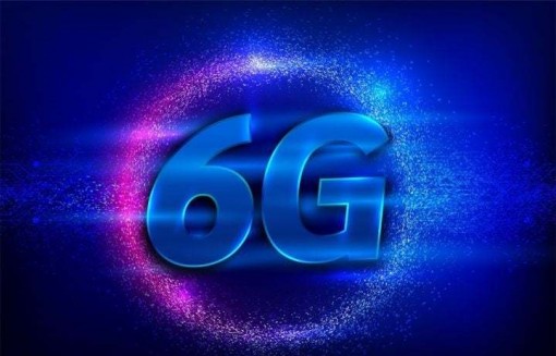 Nhật Bản lên kế hoạch triển khai 6G vào năm 2030