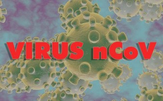 Khuyến cáo phòng chống bệnh viêm đường hô hấp cấp do chủng mới của vi rút CORONA nCoV
