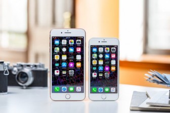 Lộ giá bán iPhone 9 sắp ra mắt, khởi điểm 399 USD