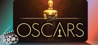 9 bộ phim xuất sắc nhất tại đề cử Oscar 92