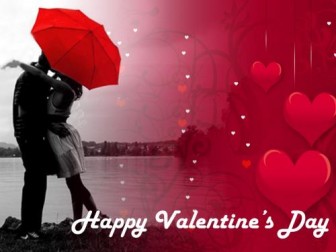 Ngày 14 tháng 2 là ngày gì? Ngày Valentine ai tặng quà cho ai?