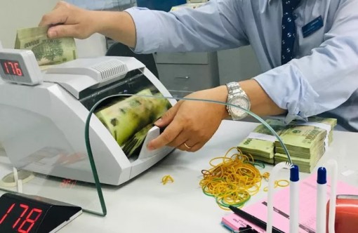 Ngân hàng cảnh báo thủ đoạn lừa đảo mới trong mùa dịch corona