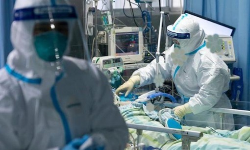 Người bị nhiễm virus Corona được hỗ trợ như thế nào?