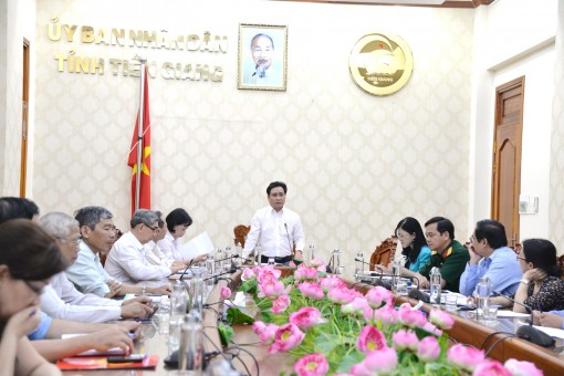 Nếu không có gì bất thường, ngày 17-2 học sinh sẽ đi học trở lại