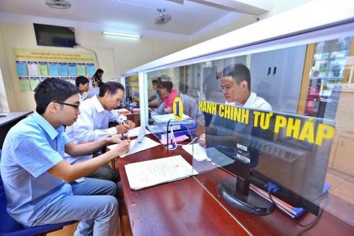 Năm 2020: Thuế thu nhập cá nhân của cán bộ, công chức có gì thay đổi