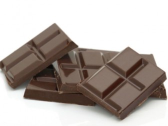 10 lợi ích sức khỏe tuyệt vời của chocolate đen