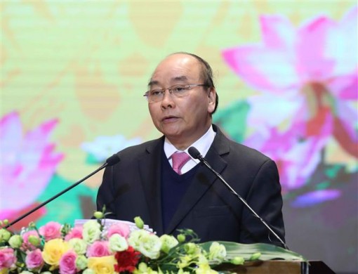 Toàn văn Tuyên bố của Chủ tịch ASEAN về ứng phó dịch COVID-19