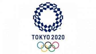 Nhật Bản công bố khẩu hiệu của Olympic và Paralympic Tokyo 2020