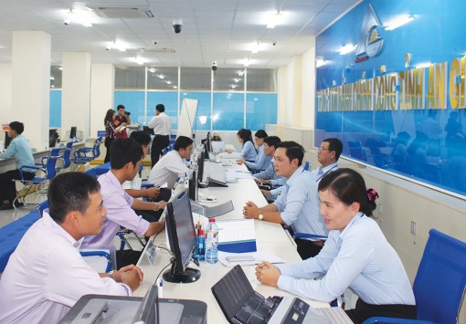 An Giang giải quyết hiệu quả các vụ việc khiếu nại, tố cáo