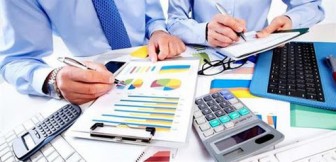 Thí điểm quản lý lao động, tiền lương, tiền thưởng đối với một số tập đoàn kinh tế, tổng công ty nhà nước