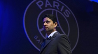 Chủ tịch PSG bị buộc tội hối lộ cựu Tổng thư ký FIFA