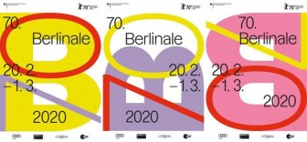 LHP Berlin 2020: Nhiều thay đổi đột phá