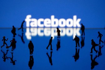 Facebook tung chính sách trả tiền thu âm giọng nói cho người dùng