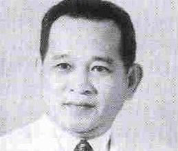 Dấu ấn cố Bộ trưởng Ngoại giao Ung Văn Khiêm