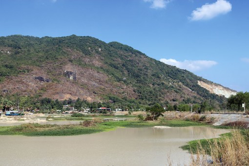 Đổi thay vùng đồng bào dân tộc