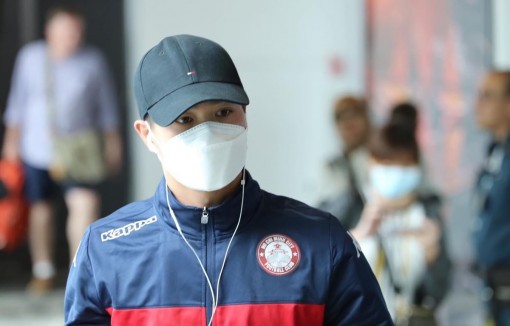 Không hoãn Siêu cúp Quốc gia 2020 thêm lần nữa vì COVID-19