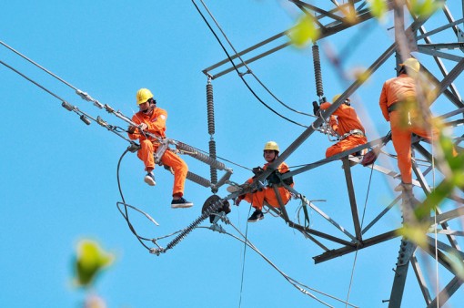 Bến Tre: Tập trung 4 “đột phá” tăng trưởng kinh tế