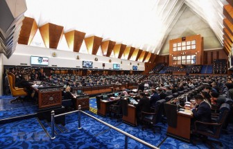 Malaysia: Các đảng phái được trao cơ hội đề xuất ứng cử viên Thủ tướng