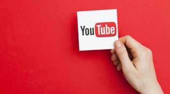 YouTube cho phép người dùng làm việc trực tiếp với đối tác quảng cáo?