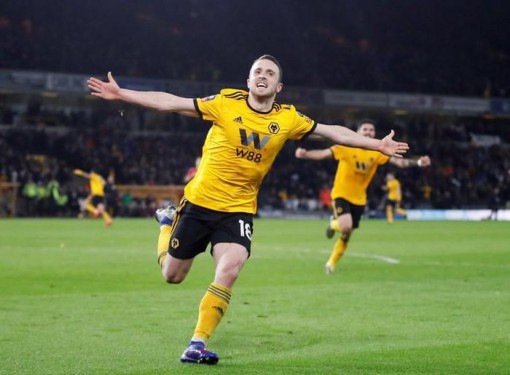 Nhận lá thăm may mắn, Man United thành ứng viên vô địch