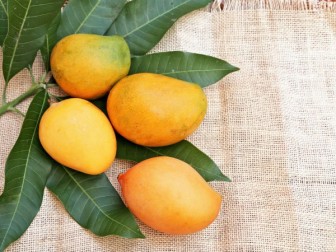 10 loại “trái cấm” đối với người mắc bệnh tiểu đường