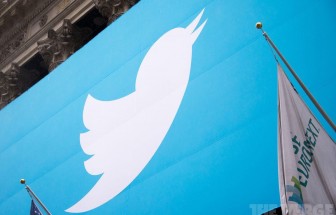 Twitter "khuyến cáo mạnh mẽ" gần 5.000 nhân viên làm việc tại nhà