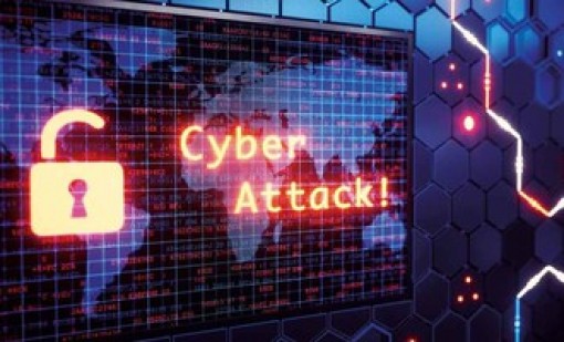 Kaspersky: An ninh mạng Việt Nam chuyển biến tích cực