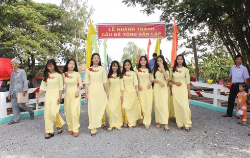 Thị trấn văn minh đô thị Óc Eo