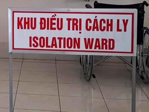 Phú Quốc: Thêm 2 người cùng bay với bệnh nhân thứ 17 âm tính COVID-19