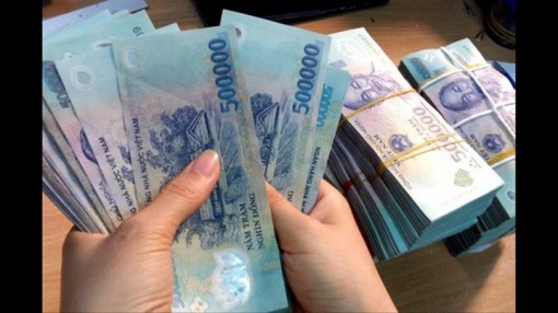 Những đối tượng nào được tăng lương hưu, trợ cấp từ 1-7-2020?