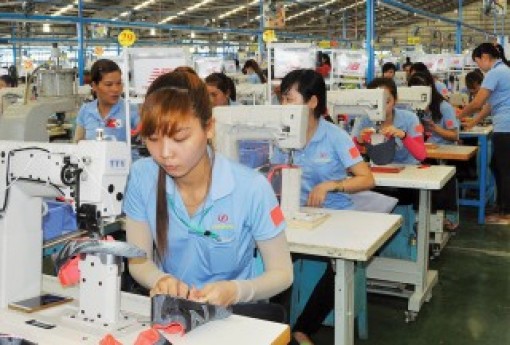 Tăng cường hỗ trợ, tháo gỡ khó khăn cho doanh nghiệp trong bối cảnh dịch bệnh Covid-19