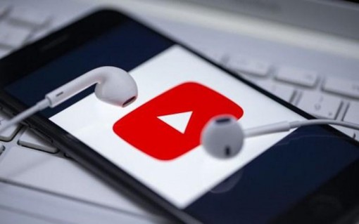 YouTube cho phép một số người sáng tạo kiếm tiền từ video COVID-19