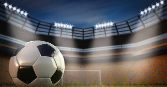 Lo ngại COVID-19, FIFA khuyến cáo hoãn các trận đấu quốc tế