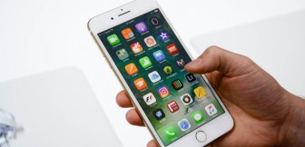 Apple sẽ thử nghiệm tính năng cho phép thu hồi tin nhắn trên iPhone