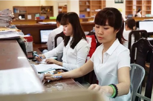 Gần 1 triệu người sẽ được tăng lương hưu, trợ cấp BHXH từ 1-7-2020